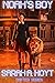 Noah's Boy by Sarah A. Hoyt