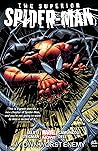 The Superior Spid...