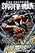 The Superior Spider-Man, Vol. 1 by Dan Slott