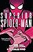The Superior Spider-Man, Vo...