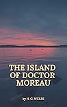 The Island of Doc...