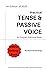 Practical Tense & Passive V...