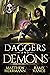 Daggers and Demons