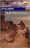 Sur Profundo
