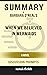 Summary of When We Believed in Mermaids by Barbara O'Neal - Discussion Prompts