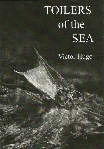 The Toilers of the Sea