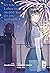Ich habe mein Leben für 10.000 Yen pro Jahr verkauft 03 (German Edition)