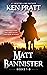 Matt Bannister: The Complet...