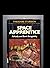 Space Apprentice (MacMillan's Best of Soviet science fiction)
