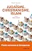 Judaïsme, christianisme, is...