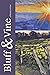 Bluff and Vine: Issue Four