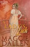 A Lady's Luck