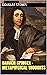 Baruch Spinoza - Metaphysic...