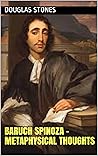 Baruch Spinoza - ...