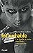 Intouchable : Une famille de parias dans l'Inde contemporaine (Littérature étrangère) (French Edition)