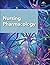 Nursing Pharmacology