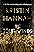 The Four Winds