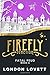 Fatal Feud (Firefly Junction Cozy Mystery)
