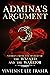 Admina's Argument: Stories ...