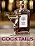 Cocktails: Die besten Drink...