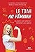 Le TDAH au féminin by Sari Solden