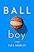 Ball Boy