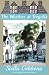 The Weather at Tregulla by Stella Gibbons