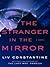 The Stranger in the Mirror