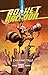 Rocket Raccoon, Vol. 1: A Chasing Tale