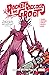 Rocket Raccoon and Groot, V...
