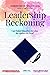 Leadership Reckoning by Thomas Kolditz