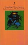 Le Roi s'amuse / The Prince's Play