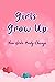 Girls Grow Up: How Girls Bo...