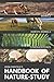 The Handbook Of Nature Stud...