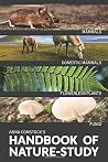The Handbook Of Nature Study in Color - Mammals and Flowerless Plants