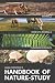 The Handbook Of Nature Study in Color - Mammals and Flowerless Plants