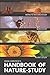 The Handbook Of Nature Study in Color - Introduction