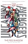 Uncanny Avengers, Vol. 1 by Rick Remender
