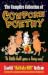 The Campfire Collection of ...