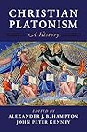 Christian Platoni...