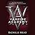 Vampire Academy (Vampire Academy, #1)