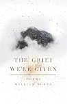 The Grief We're G...