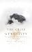 The Grief We're Given by William Bortz