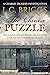 The Chinese Puzzle (Charles...