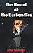 The Hound of the Baskervilles: Another Adventure of Sherlock Holmes
