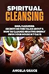 Spiritual Cleansi...