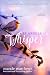 If Angels Whisper by Mande Matthews If Angels Whisper by Mande Matthews