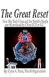 The Great Reset: ...