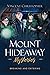 Mount Hideaway Mysteries: Breaking and Entering