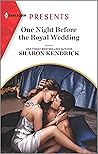 Trending Books